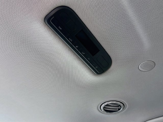 Certified 2026 Hyundai Palisade SEL AWD/4WD image 27