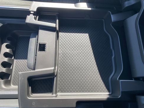 New 2026 RAM 1500 Lone Star image 34