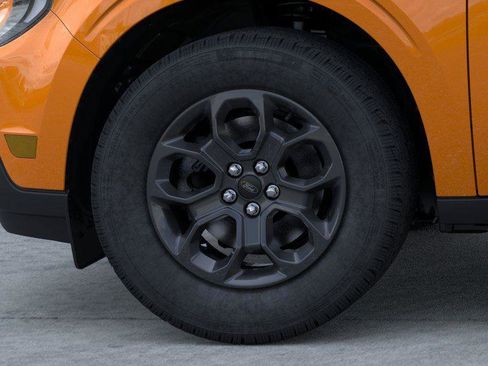 New 2026 Ford Maverick XLT image 20