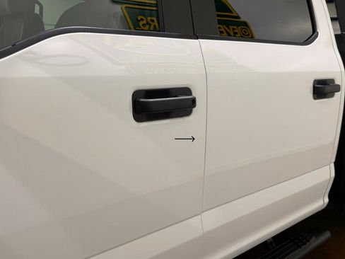 Used 2019 Ford F250 XL w/ Power Equipment Group AWD/4WD image 56