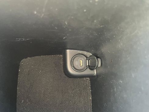 Used 2021 Kia Telluride SX FWD image 50