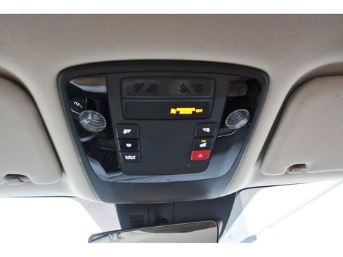 Used 2023 Kia Carnival SX FWD image 25