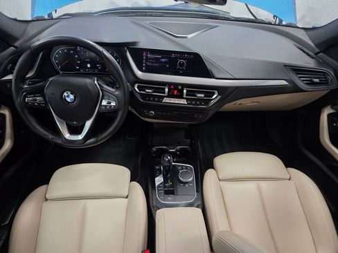 Used 2021 BMW 228i xDrive Gran Coupe w/ Convenience Package image 17