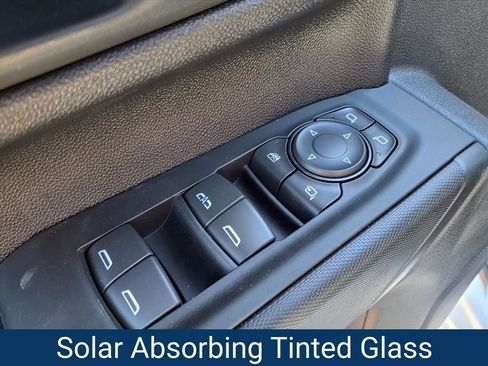 New 2026 Chevrolet Silverado 3500 W/T w/ WT Convenience Package image 19