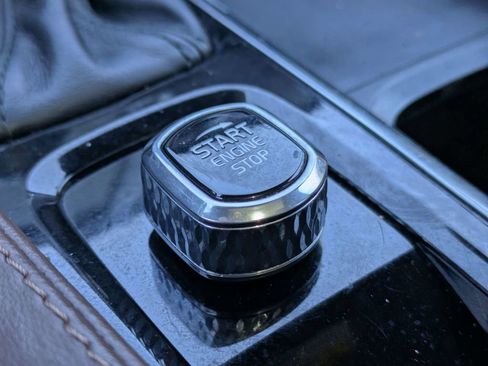 Used 2022 Volvo XC90 T6 Inscription w/ Advanced Package image 41