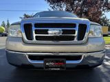 Used 2008 Ford F150 Lariat image 5