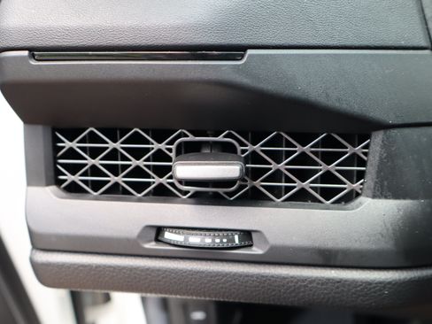 Used 2025 Honda Accord SE image 35