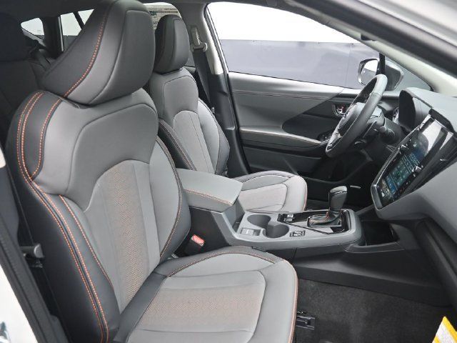 Used 2026 Subaru Crosstrek 2.5i Limited w/ Popular Package #4A AWD/4WD image 28