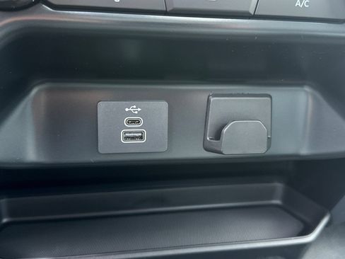 New 2026 Ford F150 XL RWD image 25