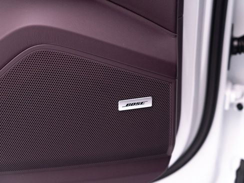 New 2026 Porsche Cayenne Coupe image 24