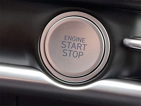 New 2026 Hyundai Santa Cruz SE image 11