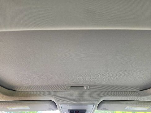 Used 2023 Honda Accord EX image 31