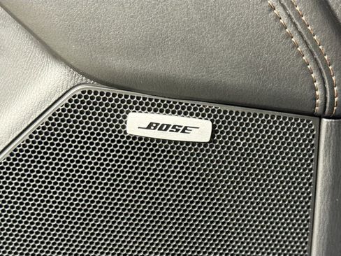 Used 2021 MAZDA CX-5 Grand Touring image 23