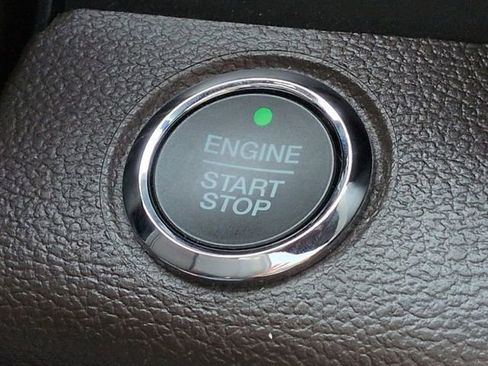 Certified 2021 Ford F450 King Ranch w/ King Ranch Ultimate Package image 34