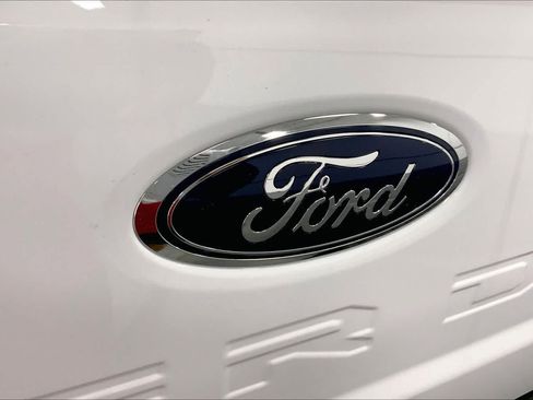 New 2026 Ford F350 XL image 11