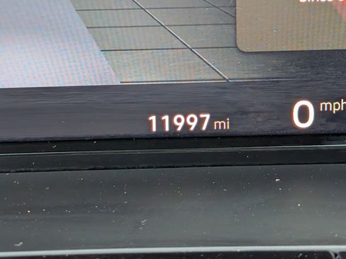 Used 2024 Volkswagen Atlas Cross Sport SEL Premium R-Line image 27