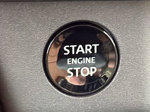 New 2026 Nissan Rogue Platinum w/ Platinum Premium Package image 30