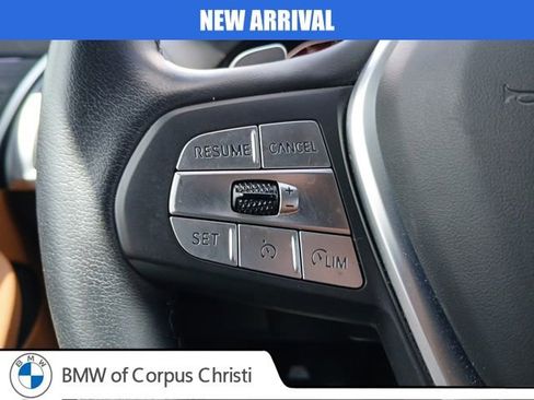 Used 2022 BMW X3 sDrive30i w/ Convenience Package image 22