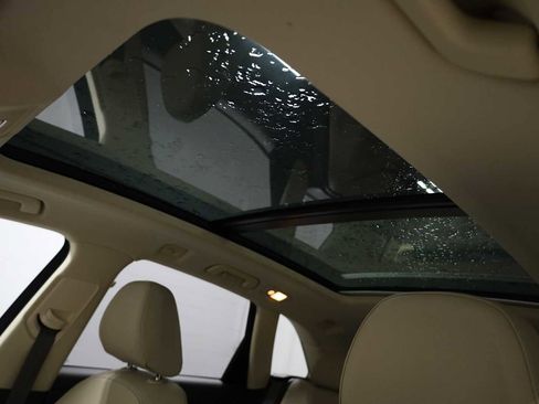 Used 2017 Audi Q5 3.0T Premium Plus image 19