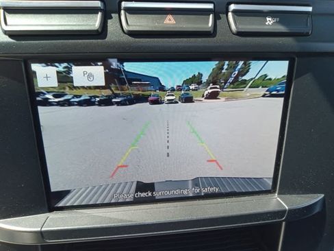 Used 2024 Ford F250 XL w/ XL Driver Assist Package AWD/4WD image 22