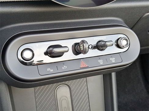 New 2026 MINI Cooper S image 13