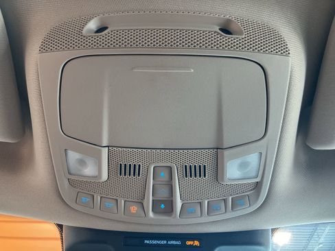 Used 2023 Ford Expedition Max Limited AWD/4WD image 29