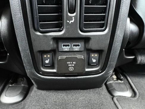 Used 2024 Dodge Durango R/T AWD/4WD image 49