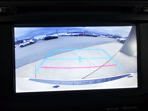 Used 2019 Toyota 4Runner Limited image 27