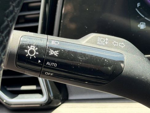 Used 2024 Kia Sportage X-Line w/ X-Line Premium Package AWD/4WD image 24