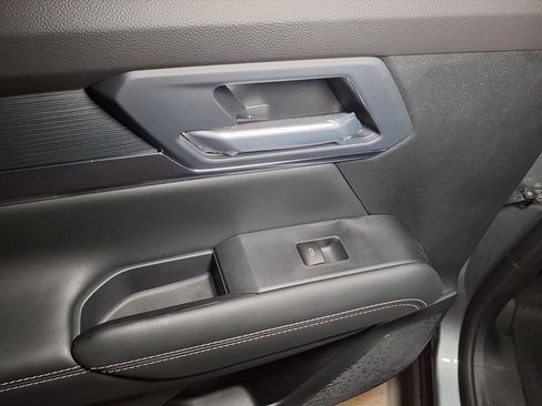 New 2026 GMC Terrain Elevation w/ Elevation Premium Package image 14