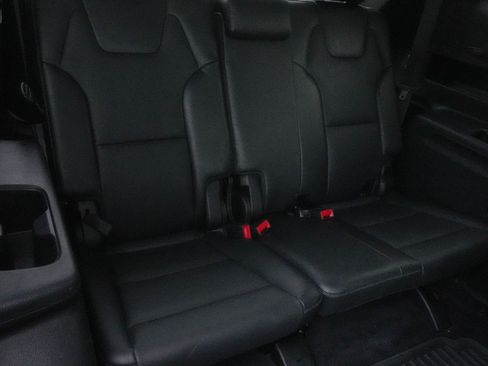 Used 2021 Kia Telluride EX w/ EX Premium Package FWD image 34