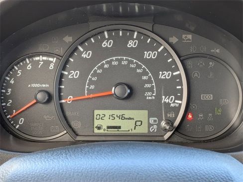 Used 2024 Mitsubishi Mirage Black Edition image 34