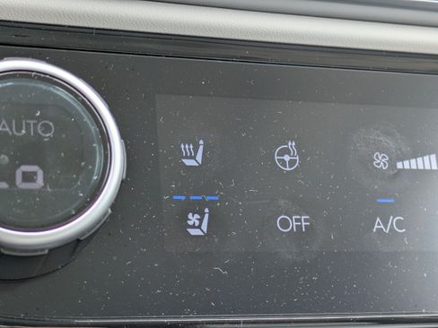 Used 2026 Hyundai Palisade Calligraphy AWD/4WD image 25