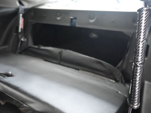 Used 2015 Chevrolet Camaro SS w/ Rear Vision Package image 21