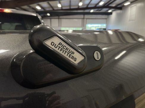 Used 2015 Ford F150 XLT w/ Equipment Group 301A Mid image 29