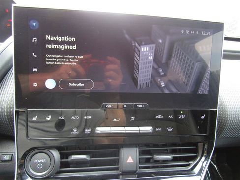 Used 2023 Toyota bZ4X AWD w/ Weather Package image 17