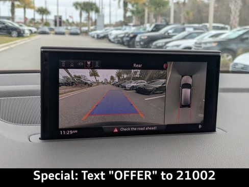 Used 2017 Audi Q7 3.0T Premium Plus image 25