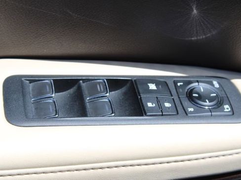 Used 2020 Lexus RX 350 FWD w/ Premium Package image 13