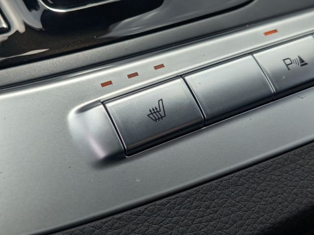 New 2027 Kia Carnival EX w/ Dark Edition Package FWD image 19