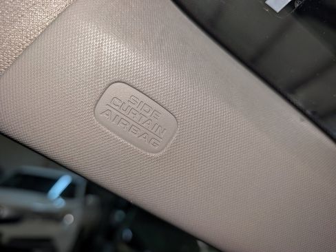 Used 2014 Honda Civic EX image 45