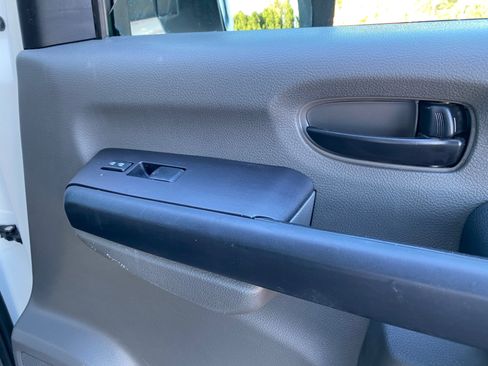 Used 2016 Nissan NV 1500 S w/ Power Package image 23