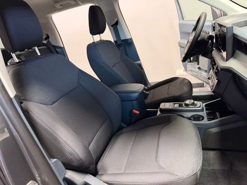 New 2026 Ford Maverick XL FWD image 21