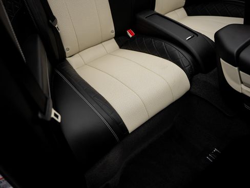 Used 2020 Bentley Continental GT AWD/4WD image 37