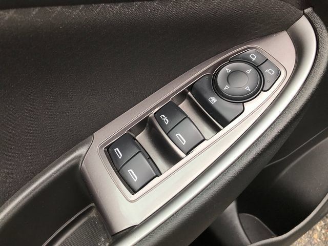 Certified 2023 Chevrolet Malibu LT FWD image 17
