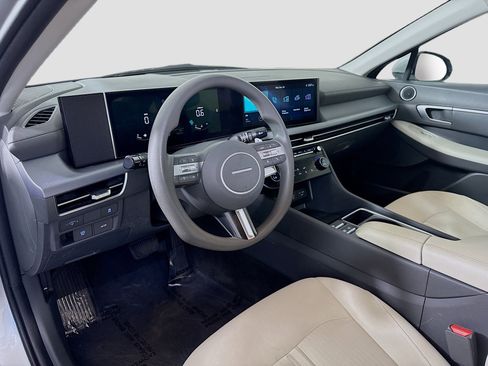 Used 2024 Hyundai Sonata SEL image 23