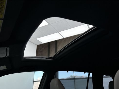 Used 2021 Honda Passport Touring image 40