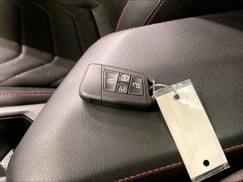 Used 2019 Volkswagen Jetta GLI Autobahn FWD image 12