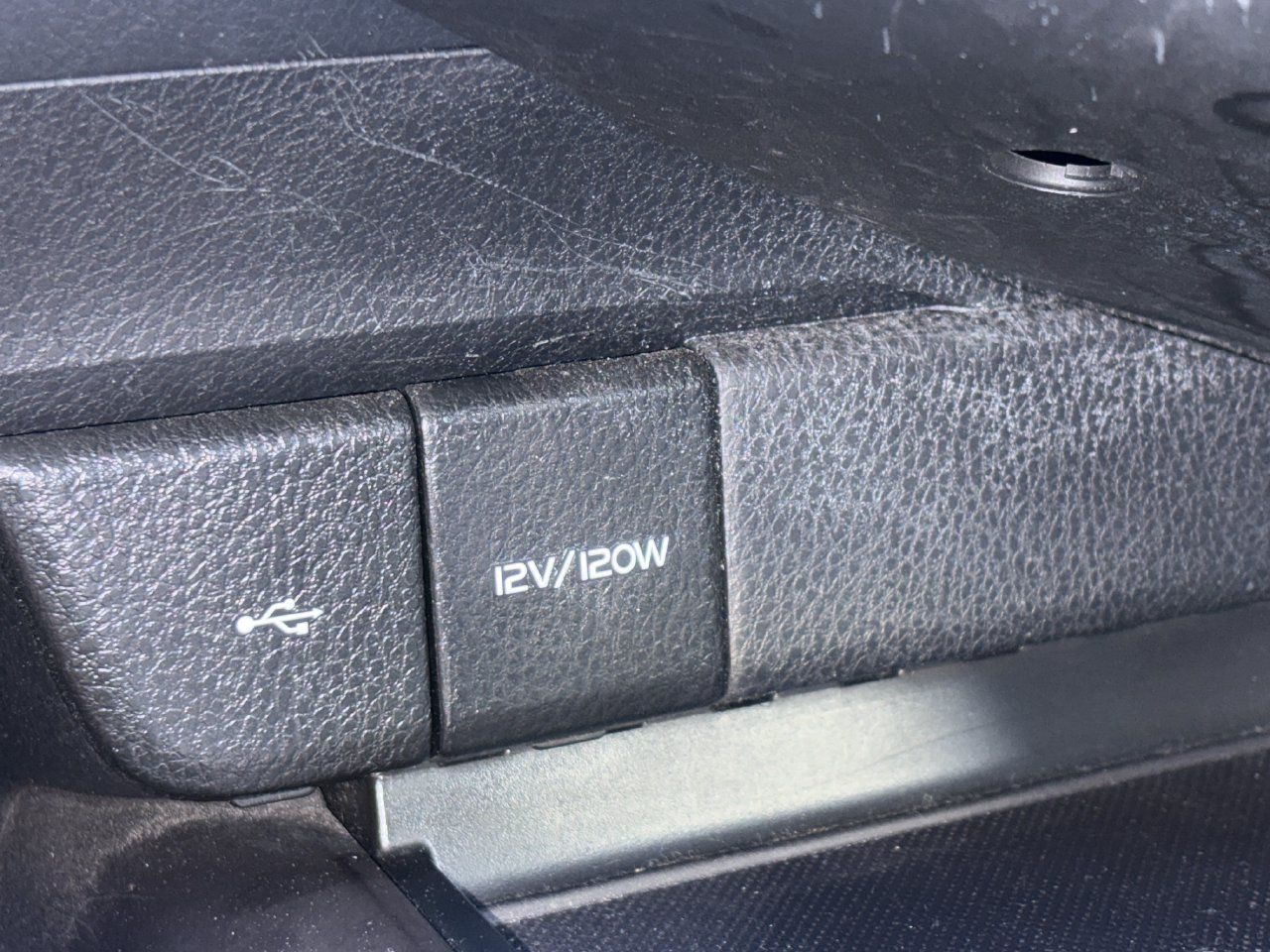 Used 2024 Toyota Camry LE w/ Cold Weather Package AWD/4WD image 6