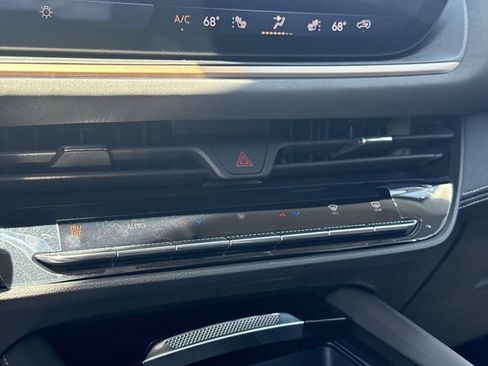 New 2026 Buick Envision Sport Touring AWD/4WD image 18