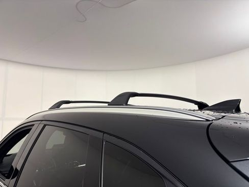 Certified 2025 MAZDA CX-5 2.5 Turbo image 10